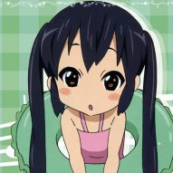 morisitahiroaki's avatar