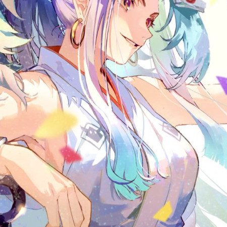 Aserora's avatar