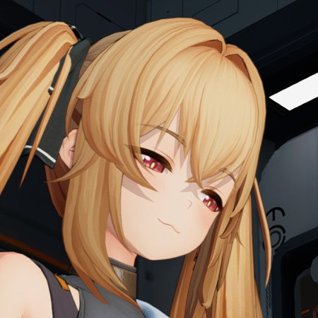 inunu's avatar