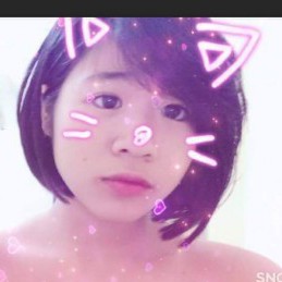 gfdgdfg42's avatar