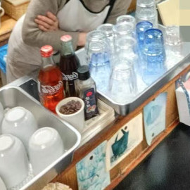 hiromasaDVD's avatar