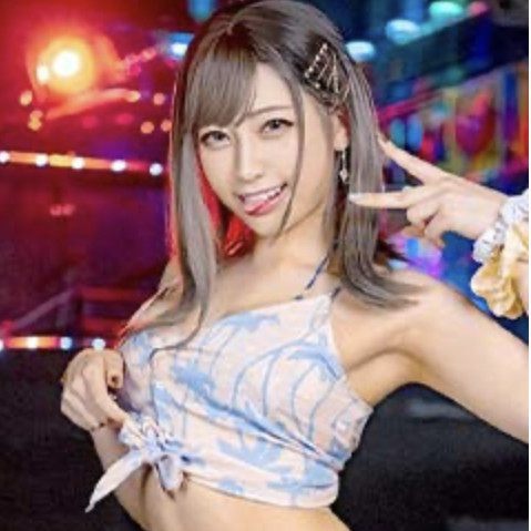 ririka_1120's avatar