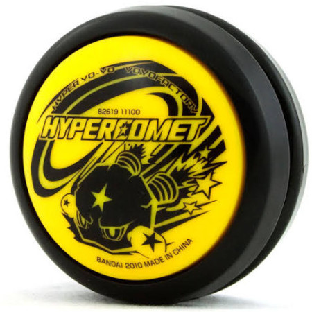 tategami7017's avatar