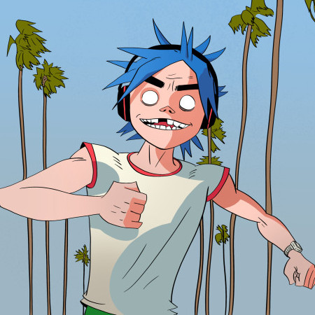 twigtwiggly's avatar