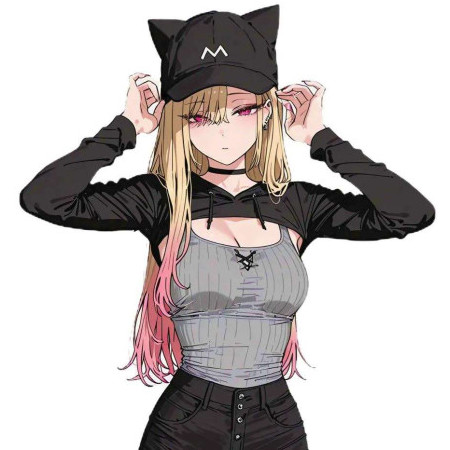 takitaki123's avatar