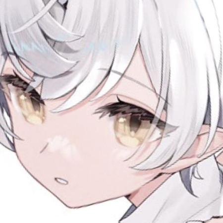 ojy_z's avatar