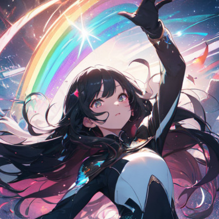 mokumoku7896's avatar