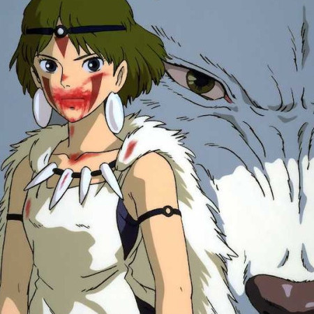 Tomoki1214's avatar