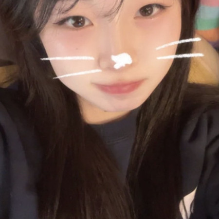 Momo000001234's avatar