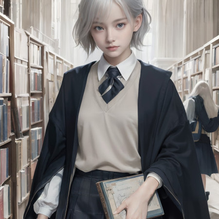 susan0719's avatar