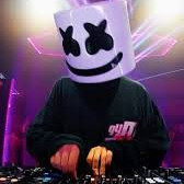 marshmello00's avatar