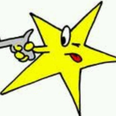 kkknmnn's avatar