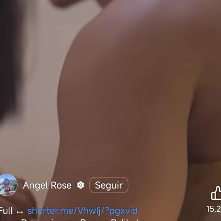 Vecino43's avatar