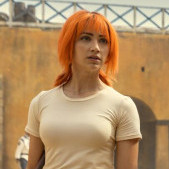 vincejoel69's avatar