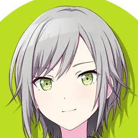 bulll's avatar