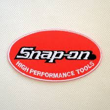 Snap_on's avatar