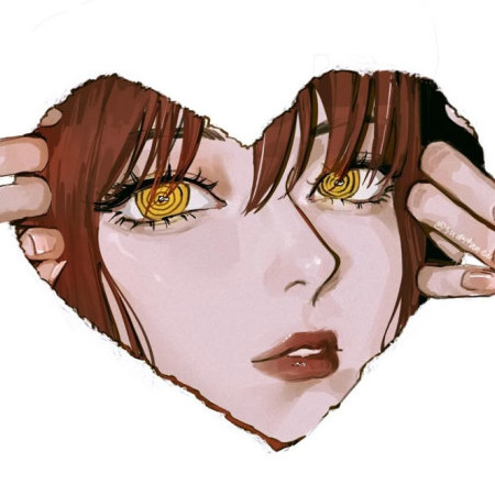 Lio_'s avatar
