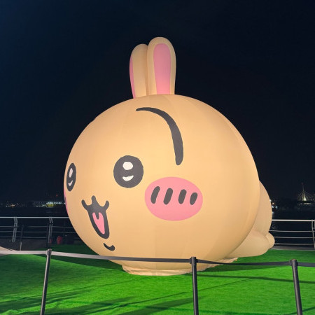 pinchernone's avatar