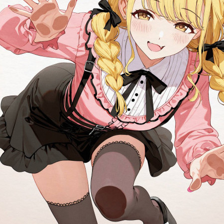 Saki20192's avatar