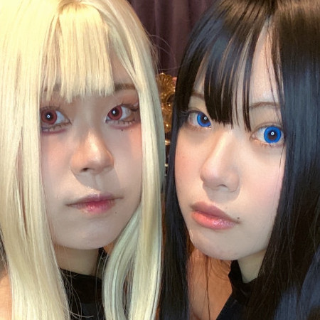 KingGyu_3124's avatar