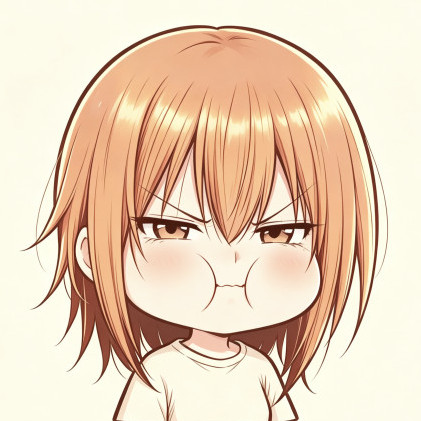 Tiandii's avatar