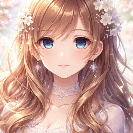 syuu231's avatar