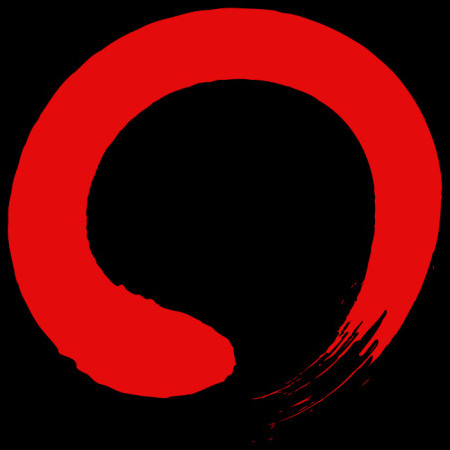 Tamtin's avatar