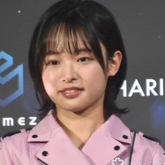 watashidesu's avatar