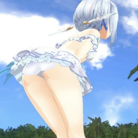 Momo_ty's avatar