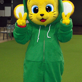 miorix121592's avatar