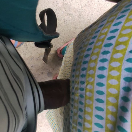 Gropingmaniac's avatar