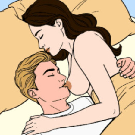 mapbbgfwbfme's avatar