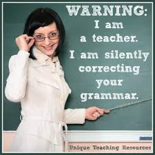 Iamteacher's avatar