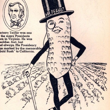 kaiyan_gmod's avatar