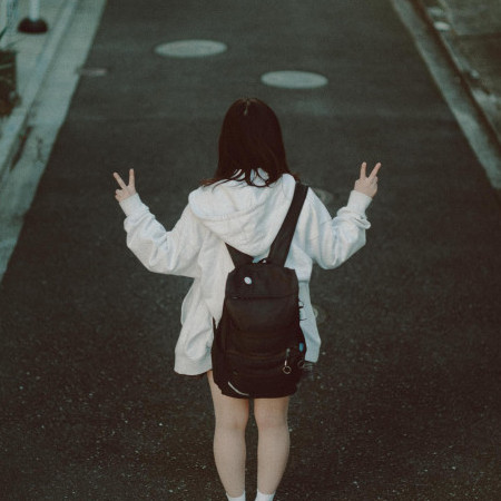 namatako06's avatar