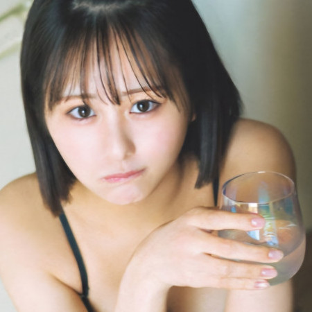 Ha_na_o_gi's avatar