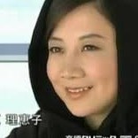 tokyo2121's avatar