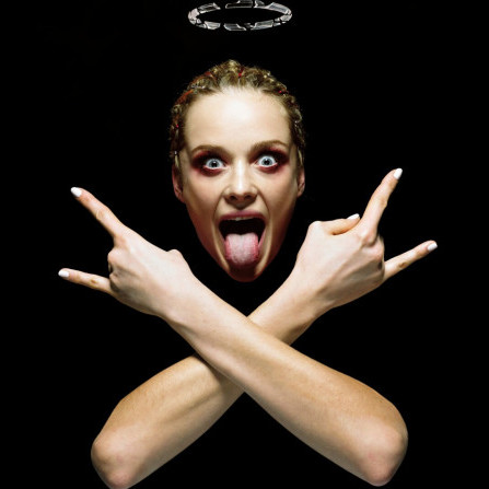 Emma20020415's avatar