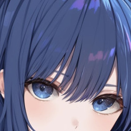 youkunto's avatar
