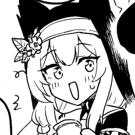 korekudasai1474's avatar