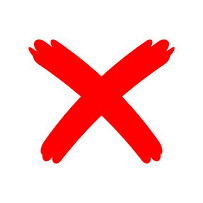 medoellmasry's avatar