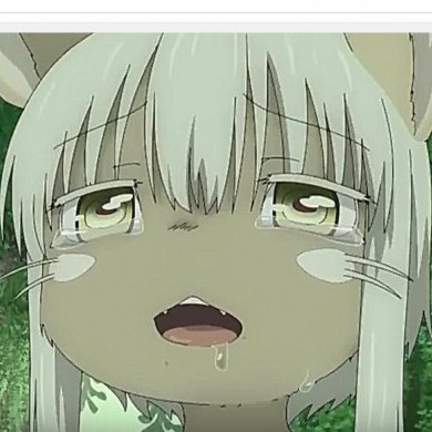 coin880709's avatar