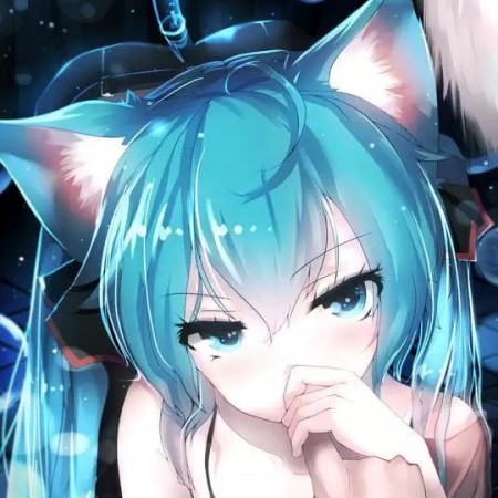UMA533678's avatar