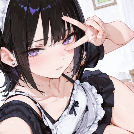 masiroo's avatar