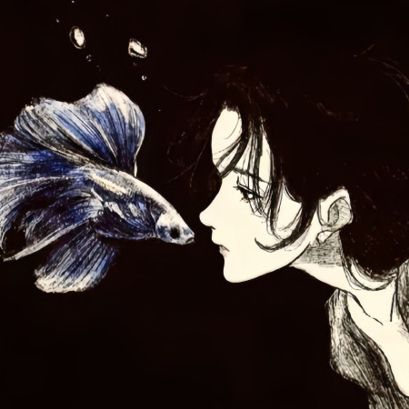 cbnk2's avatar