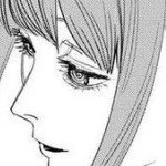 akanehibiki's avatar