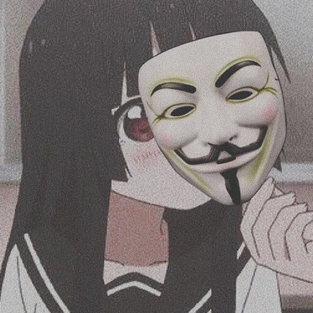 Rinn_desu02's avatar