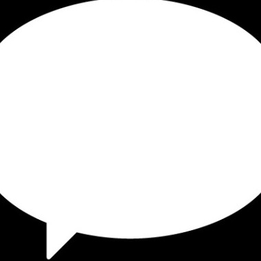 aqgvc's avatar