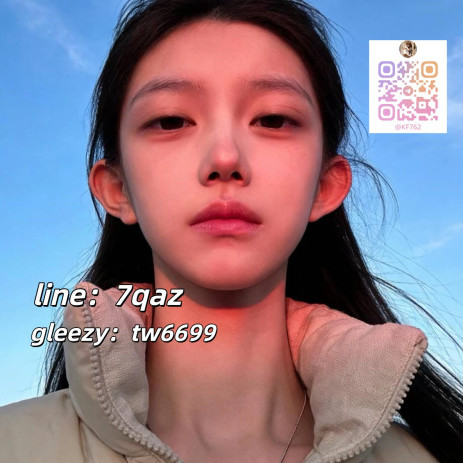 lineqq's avatar