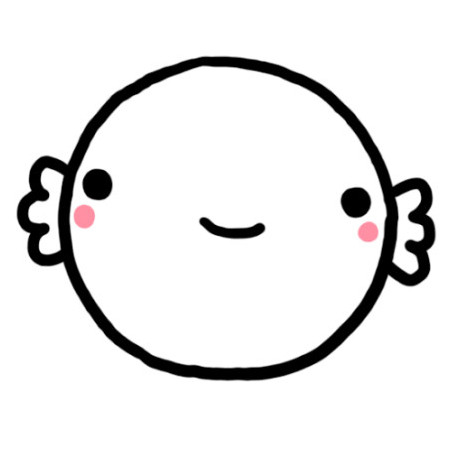 amenimomakezu's avatar